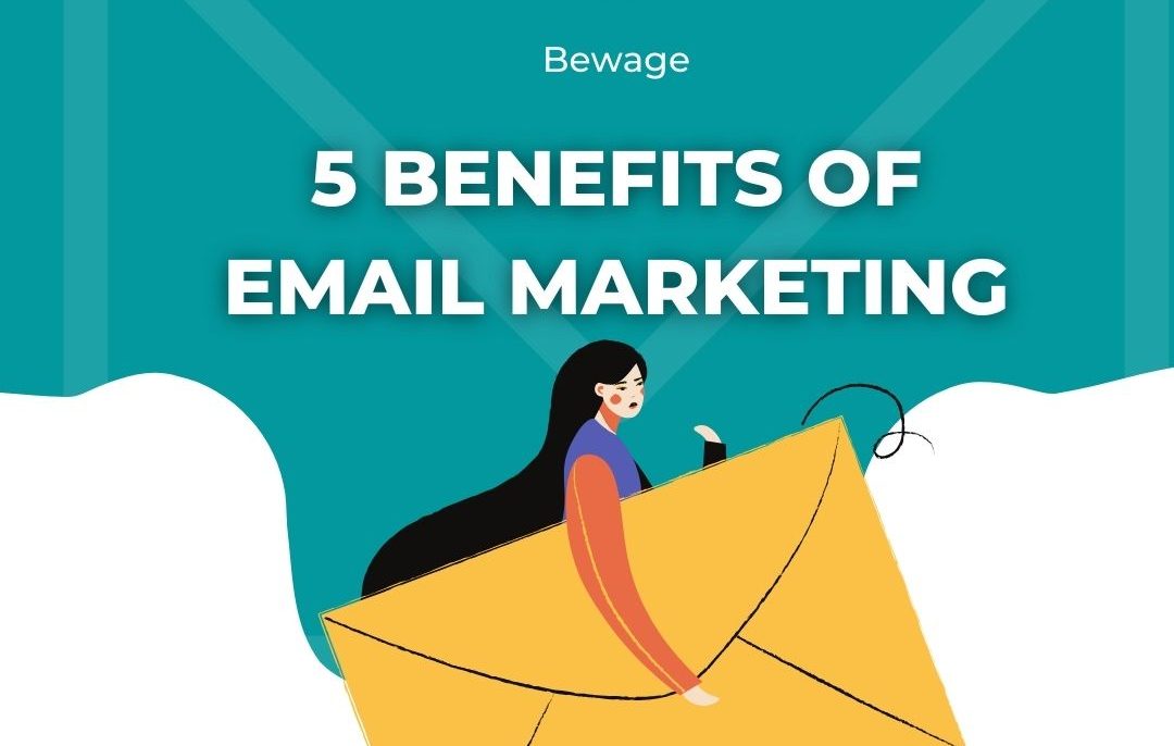 Email Management Virtual Assistant Services