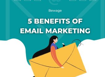 Email Management Virtual Assistant Services