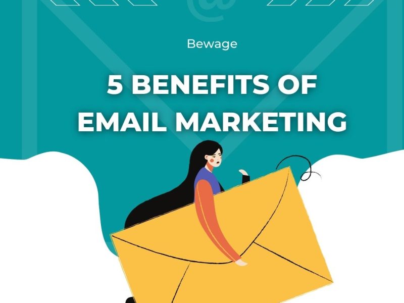 Email Management Virtual Assistant Services