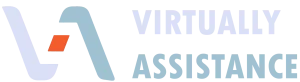 Portfolio - Virtually Assistance