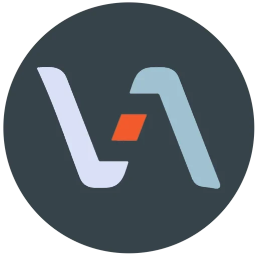 Portfolio - Virtually Assistance